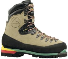 chaussures-nepal-top-la-sportiva.jpg