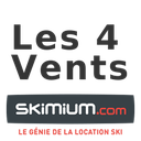 logo-skimium-4-vents.png