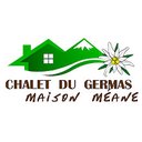 chalet-du-germas.jpg