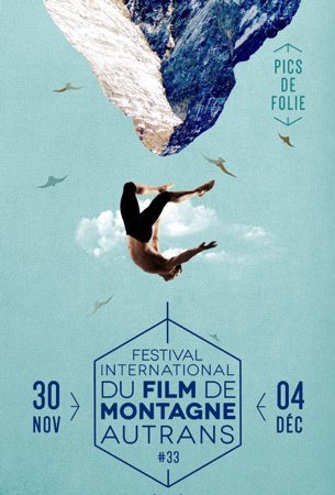 festival-international-du-film-de-montagne-autrans-2016.jpg