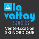 la-vattay-sports.jpg