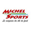 michel-sports.jpg