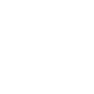 OAC_logo.png