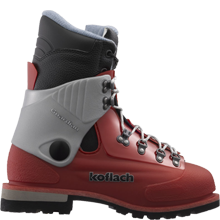 chaussures-koflach.png