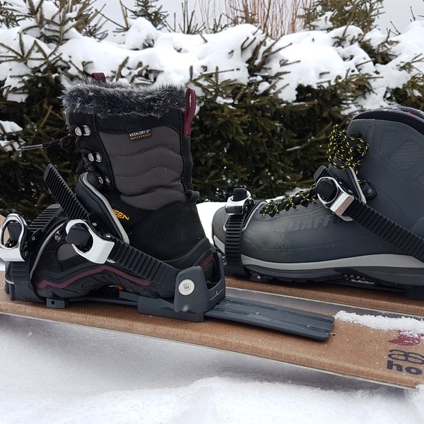 chaussures-fixations-universelles-ski-raquettes_05.jpg