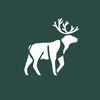 logo-renne-aventure-nordique-600x600.png