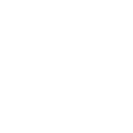 xtrace.png