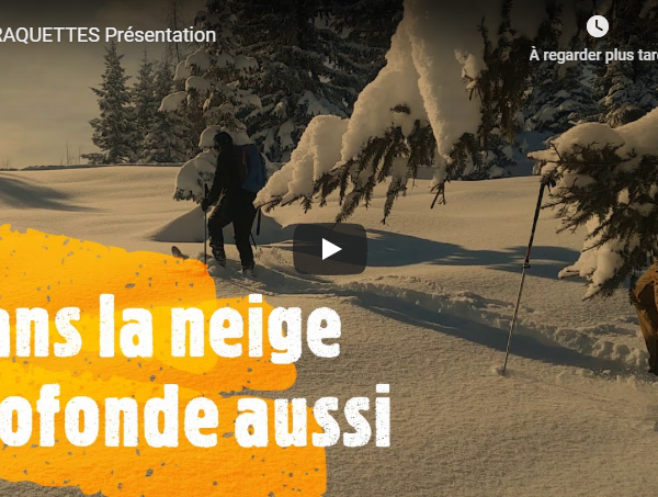 skiraquettes-altai-hok-anne-marie-les-saisies-savoie.png