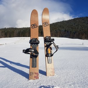 ski-raquettes-altai-hok-vercors.jpg