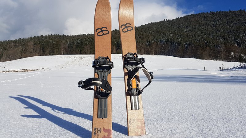 ski-raquettes-altai-hok-vercors.jpg