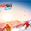 starski-sports-les-saisies.png