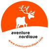 logo-aventure-nordique.jpg