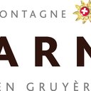 LOGO_Charmey_bruyere-suisse.jpg