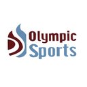 olympic-sports-autrans.jpg