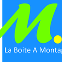 la-boite-a-montagne-jura.png