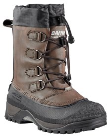 chaussures-baffin-muskox.jpg
