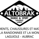 logo-altobrak.png