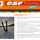 ecole-ski-francais-foncine-le-haut-jura.png